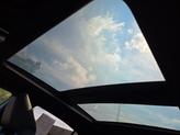 Thumbnail of 2023 Ruby Flare Pearl Toyota Venza