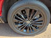 Thumbnail of 2023 Ruby Flare Pearl Toyota Venza