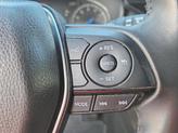 Thumbnail of 2023 Ruby Flare Pearl Toyota Venza
