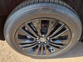 Thumbnail of 2023 Ruby Flare Pearl Toyota Venza