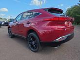 Thumbnail of 2023 Ruby Flare Pearl Toyota Venza