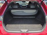 Thumbnail of 2023 Ruby Flare Pearl Toyota Venza
