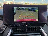 Thumbnail of 2023 Ruby Flare Pearl Toyota Venza