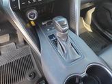 Thumbnail of 2023 Ruby Flare Pearl Toyota Venza