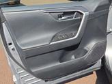 Thumbnail of 2023 Silver Sky Metallic/Midnight Black Metallic Toyota RAV4 Hybrid