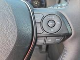 Thumbnail of 2023 Silver Sky Metallic/Midnight Black Metallic Toyota RAV4 Hybrid