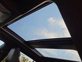 Thumbnail of 2023 Silver Sky Metallic/Midnight Black Metallic Toyota RAV4 Hybrid