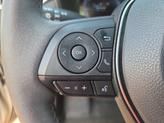 Thumbnail of 2023 Silver Sky Metallic/Midnight Black Metallic Toyota RAV4 Hybrid