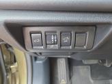 Thumbnail of 2022 Autumn Green Metallic Subaru Outback