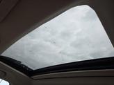 Thumbnail of 2022 Autumn Green Metallic Subaru Outback