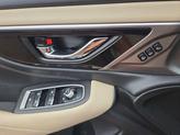 Thumbnail of 2022 Autumn Green Metallic Subaru Outback