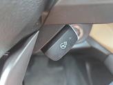 Thumbnail of 2022 Autumn Green Metallic Subaru Outback