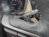 Thumbnail of 2022 Autumn Green Metallic Subaru Outback