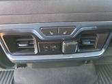 Thumbnail of 2021 Onyx Black GMC Sierra 1500
