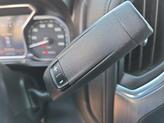 Thumbnail of 2021 Onyx Black GMC Sierra 1500