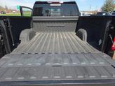 Thumbnail of 2021 Onyx Black GMC Sierra 1500