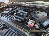 Thumbnail of 2021 Onyx Black GMC Sierra 1500