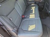 Thumbnail of 2021 Onyx Black GMC Sierra 1500