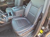 Thumbnail of 2021 Onyx Black GMC Sierra 1500