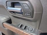 Thumbnail of 2021 Onyx Black GMC Sierra 1500