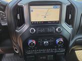 Thumbnail of 2021 Onyx Black GMC Sierra 1500