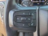 Thumbnail of 2021 Onyx Black GMC Sierra 1500