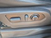 Thumbnail of 2021 Onyx Black GMC Sierra 1500