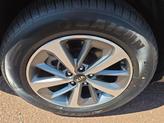 Thumbnail of 2019 Platinum Graphite Kia Sorento