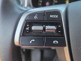 Thumbnail of 2019 Platinum Graphite Kia Sorento