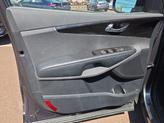 Thumbnail of 2019 Platinum Graphite Kia Sorento