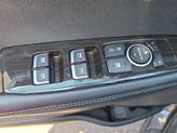 Thumbnail of 2019 Platinum Graphite Kia Sorento