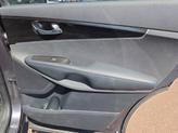 Thumbnail of 2019 Platinum Graphite Kia Sorento