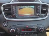 Thumbnail of 2019 Platinum Graphite Kia Sorento