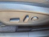 Thumbnail of 2019 Platinum Graphite Kia Sorento
