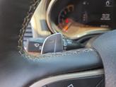 Thumbnail of 2017 Diamond Black Crystal Pearlcoat Jeep Grand Cherokee