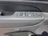 Thumbnail of 2017 Diamond Black Crystal Pearlcoat Jeep Grand Cherokee