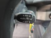Thumbnail of 2023 Celestial Silver Metallic Toyota Tacoma