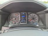 Thumbnail of 2023 Celestial Silver Metallic Toyota Tacoma