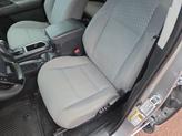 Thumbnail of 2023 Celestial Silver Metallic Toyota Tacoma