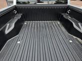 Thumbnail of 2023 Celestial Silver Metallic Toyota Tacoma
