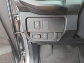 Thumbnail of 2023 Celestial Silver Metallic Toyota Tacoma