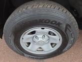 Thumbnail of 2023 Celestial Silver Metallic Toyota Tacoma