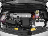 Thumbnail of 2014 Winter Gray Metallic Toyota Prius