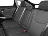 Thumbnail of 2014 Winter Gray Metallic Toyota Prius
