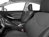 Thumbnail of 2014 Winter Gray Metallic Toyota Prius