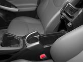 Thumbnail of 2014 Winter Gray Metallic Toyota Prius