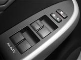 Thumbnail of 2014 Winter Gray Metallic Toyota Prius