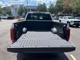 Thumbnail of 2026 Ice Cap Toyota Tundra
