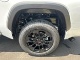 Thumbnail of 2026 Ice Cap Toyota Tundra