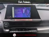 Thumbnail of 2024 Reservoir Blue Toyota Prius